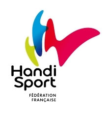 Logo FFH